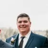 Spencer Gieseking