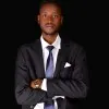 John Orengo