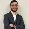 Giovanni Delgado