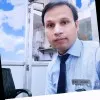 Jasveer Singh