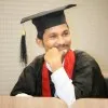 Rishi Kumar