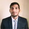 Abhishek Goyal