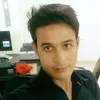 Asim Faheem
