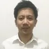 Alfred Macabanti