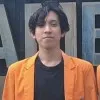 Jihan Saputra