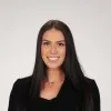 Annabel Alazraki
