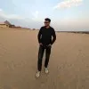 Raj Haldunia