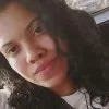 Mayara Santos