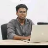 ASHIQ NK
