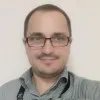 Alexander Zommerfeld