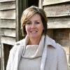 Lanette Christenbury