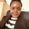 Dineo Huma