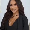 Dajiane Rivera