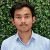 Ankit Katangkar