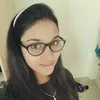 Ramya Tatikonda