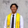 Christopher Keh