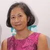 Elise TCHEN THEBAULT