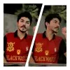 Muhammad Sharjeel