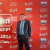 Ihab Ahmed