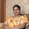 Sunitha Devi Pasunuru