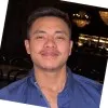 Bill Truong
