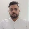 Deepanshu Mehta