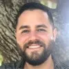 Nate Weinstein