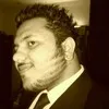 Abhishek