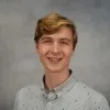 Seamus