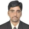 Manohar Reddy