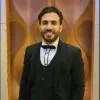 Ahmed Essam