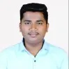 Pratik Paygude