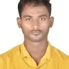manikantaswamy gunturu