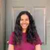 Vydehi Gadiparthi
