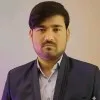 Sumit Dixit