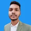 Mayank Kumar