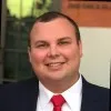 Stephen Shylkofski