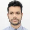 Archit Tripathi