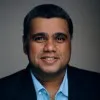 Rahul Rao