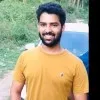 Vivek Sharma