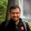 Nikhil Tilak