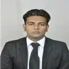 Abid Khan