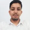 kamruzzaman kamrul