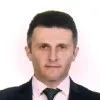 Öğr Gör Lokman Atik