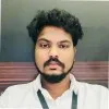 Manikandan