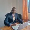Asayire Kapira