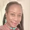 Tanya Huston
