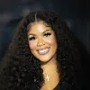 Tiffanie Freeman