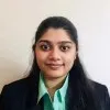 Anjima Sasi Nair