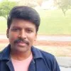 N Suresh
